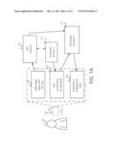 Systems and Methods for Programmatically Identifying and Marketing     Instantly Viewable Ad Space in Real-Time diagram and image