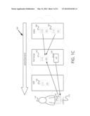 Systems and Methods for Programmatically Identifying and Marketing     Instantly Viewable Ad Space in Real-Time diagram and image