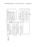 Systems and Methods for Programmatically Identifying and Marketing     Instantly Viewable Ad Space in Real-Time diagram and image