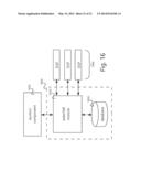 Systems and Methods for Programmatically Identifying and Marketing     Instantly Viewable Ad Space in Real-Time diagram and image