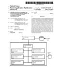 METHOD AND SYSTEM FOR RISK AND CONSTRAINT BASED PRICING MODEL OF A CATALOG     SERVICE TO ASSESS ENTERPRISE NETWORK TRANSFORMATION diagram and image