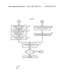 METHOD AND SYSTEM FOR RISK AND CONSTRAINT BASED PRICING MODEL OF A CATALOG     SERVICE TO ASSESS ENTERPRISE NETWORK TRANSFORMATION diagram and image