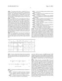 METHOD AND SYSTEM FOR RISK AND CONSTRAINT BASED PRICING MODEL OF A CATALOG     SERVICE TO ASSESS ENTERPRISE NETWORK TRANSFORMATION diagram and image