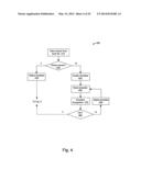 METHOD AND SYSTEM FOR USING SOCIAL NETWORKS TO VERIFY ENTITY AFFILIATIONS     AND IDENTITIES diagram and image