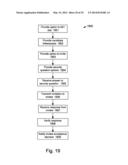 METHOD AND SYSTEM FOR USING SOCIAL NETWORKS TO VERIFY ENTITY AFFILIATIONS     AND IDENTITIES diagram and image