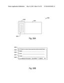 METHOD AND SYSTEM FOR USING SOCIAL NETWORKS TO VERIFY ENTITY AFFILIATIONS     AND IDENTITIES diagram and image