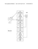 METHOD AND SYSTEM FOR USING SOCIAL NETWORKS TO VERIFY ENTITY AFFILIATIONS     AND IDENTITIES diagram and image