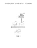 System and Method for Pre-Marshalling Messages in an Electronic Trading     Environment diagram and image