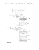 System and Method for Pre-Marshalling Messages in an Electronic Trading     Environment diagram and image