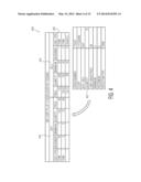 METHOD AND SYSTEM FOR AN INTERFACE BETWEEN FIXED INCOME ALTERNATIVE     TRADING SYSTEMS diagram and image