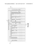 METHOD AND SYSTEM FOR AN INTERFACE BETWEEN FIXED INCOME ALTERNATIVE     TRADING SYSTEMS diagram and image