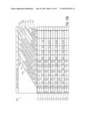 METHOD AND SYSTEM FOR AN INTERFACE BETWEEN FIXED INCOME ALTERNATIVE     TRADING SYSTEMS diagram and image