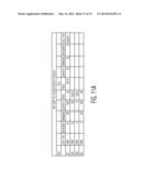 METHOD AND SYSTEM FOR AN INTERFACE BETWEEN FIXED INCOME ALTERNATIVE     TRADING SYSTEMS diagram and image