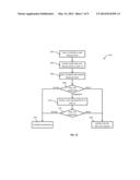 METHOD FOR ESTABLISHING USER CONNECTIONS AND A COMPUTER NETWORK SYSTEM     EMPLOYING SAME diagram and image