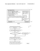 METHOD FOR ESTABLISHING USER CONNECTIONS AND A COMPUTER NETWORK SYSTEM     EMPLOYING SAME diagram and image