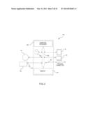 MOBILE WIRELESS FINANCIAL INSTRUMENT FOR AUTOMATICALLY SELECTING A PAYMENT     INSTRUMENT diagram and image