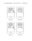 ELECTRONIC DEVICE AND METHOD FOR CONTROLLING PAYMENT FUNCTION OF INPUT     MEANS diagram and image