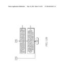 ELECTRONIC DEVICE AND METHOD FOR CONTROLLING PAYMENT FUNCTION OF INPUT     MEANS diagram and image