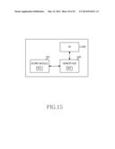 ELECTRONIC DEVICE AND METHOD FOR CONTROLLING PAYMENT FUNCTION OF INPUT     MEANS diagram and image