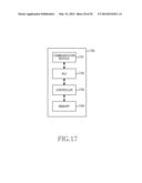 ELECTRONIC DEVICE AND METHOD FOR CONTROLLING PAYMENT FUNCTION OF INPUT     MEANS diagram and image