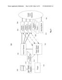 LEAST COST ROUTING INTERCHANGE FOR B2B PURCHASE CARD PAYMENTS diagram and image