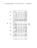 LEAST COST ROUTING INTERCHANGE FOR B2B PURCHASE CARD PAYMENTS diagram and image