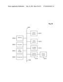 LEAST COST ROUTING INTERCHANGE FOR B2B PURCHASE CARD PAYMENTS diagram and image