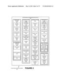 AUTONOMOUS NEIGHBORHOOD VEHICLE COMMERCE NETWORK AND COMMUNITY diagram and image