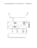 AUTONOMOUS NEIGHBORHOOD VEHICLE COMMERCE NETWORK AND COMMUNITY diagram and image