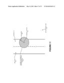 AUTONOMOUS NEIGHBORHOOD VEHICLE COMMERCE NETWORK AND COMMUNITY diagram and image