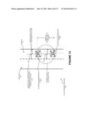 AUTONOMOUS NEIGHBORHOOD VEHICLE COMMERCE NETWORK AND COMMUNITY diagram and image