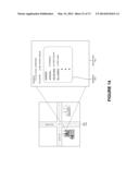 AUTONOMOUS NEIGHBORHOOD VEHICLE COMMERCE NETWORK AND COMMUNITY diagram and image