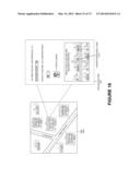 AUTONOMOUS NEIGHBORHOOD VEHICLE COMMERCE NETWORK AND COMMUNITY diagram and image