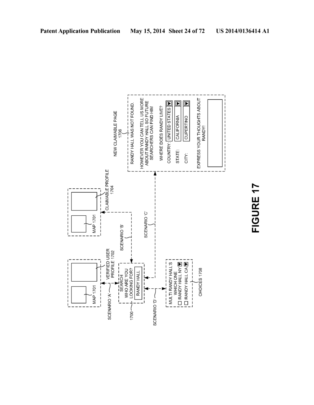 AUTONOMOUS NEIGHBORHOOD VEHICLE COMMERCE NETWORK AND COMMUNITY - diagram, schematic, and image 25