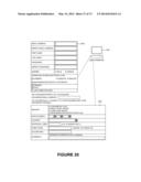 AUTONOMOUS NEIGHBORHOOD VEHICLE COMMERCE NETWORK AND COMMUNITY diagram and image