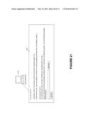 AUTONOMOUS NEIGHBORHOOD VEHICLE COMMERCE NETWORK AND COMMUNITY diagram and image