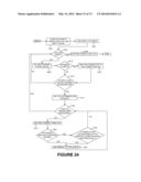 AUTONOMOUS NEIGHBORHOOD VEHICLE COMMERCE NETWORK AND COMMUNITY diagram and image