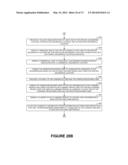 AUTONOMOUS NEIGHBORHOOD VEHICLE COMMERCE NETWORK AND COMMUNITY diagram and image