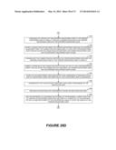 AUTONOMOUS NEIGHBORHOOD VEHICLE COMMERCE NETWORK AND COMMUNITY diagram and image