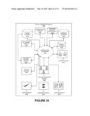 AUTONOMOUS NEIGHBORHOOD VEHICLE COMMERCE NETWORK AND COMMUNITY diagram and image