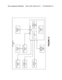 AUTONOMOUS NEIGHBORHOOD VEHICLE COMMERCE NETWORK AND COMMUNITY diagram and image