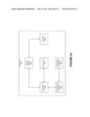 AUTONOMOUS NEIGHBORHOOD VEHICLE COMMERCE NETWORK AND COMMUNITY diagram and image