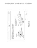 AUTONOMOUS NEIGHBORHOOD VEHICLE COMMERCE NETWORK AND COMMUNITY diagram and image