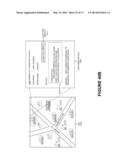 AUTONOMOUS NEIGHBORHOOD VEHICLE COMMERCE NETWORK AND COMMUNITY diagram and image