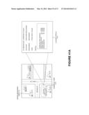 AUTONOMOUS NEIGHBORHOOD VEHICLE COMMERCE NETWORK AND COMMUNITY diagram and image