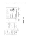 AUTONOMOUS NEIGHBORHOOD VEHICLE COMMERCE NETWORK AND COMMUNITY diagram and image