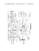 AUTONOMOUS NEIGHBORHOOD VEHICLE COMMERCE NETWORK AND COMMUNITY diagram and image