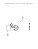 AUTONOMOUS NEIGHBORHOOD VEHICLE COMMERCE NETWORK AND COMMUNITY diagram and image