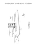 AUTONOMOUS NEIGHBORHOOD VEHICLE COMMERCE NETWORK AND COMMUNITY diagram and image