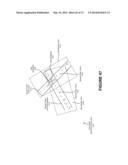 AUTONOMOUS NEIGHBORHOOD VEHICLE COMMERCE NETWORK AND COMMUNITY diagram and image